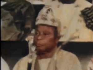 Eze Johnson Osuji Njemanze