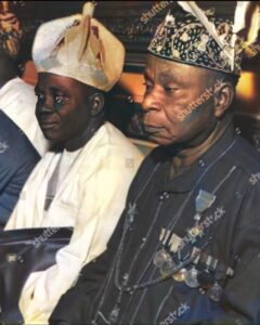 Eze Johnson Osuji Njemanze